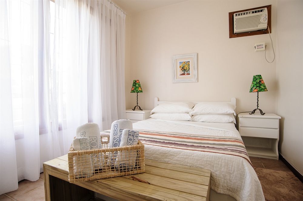 Bossa Jurere Hotel Флорианополис Экстерьер фото