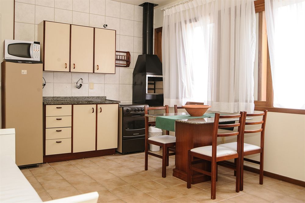 Bossa Jurere Hotel Флорианополис Экстерьер фото
